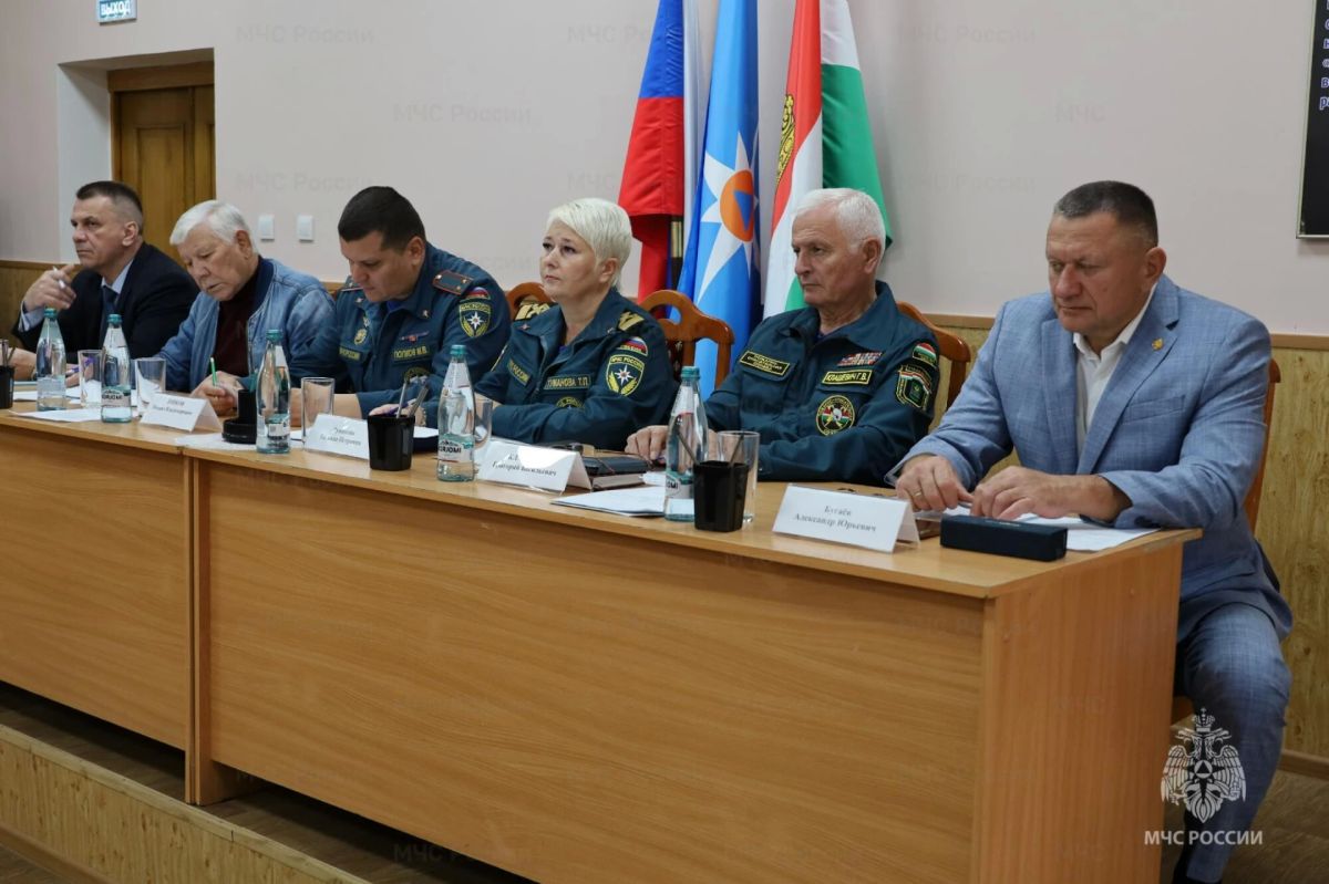 Что стоит за словом «аттестован»? Что стоит за словом «аттестован»?