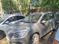 В Калуге у женщины конфисковали машину за повторную пьяную езду