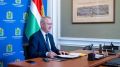 Доходы областного бюджета планируется увеличить на 7 миллиардов рублей