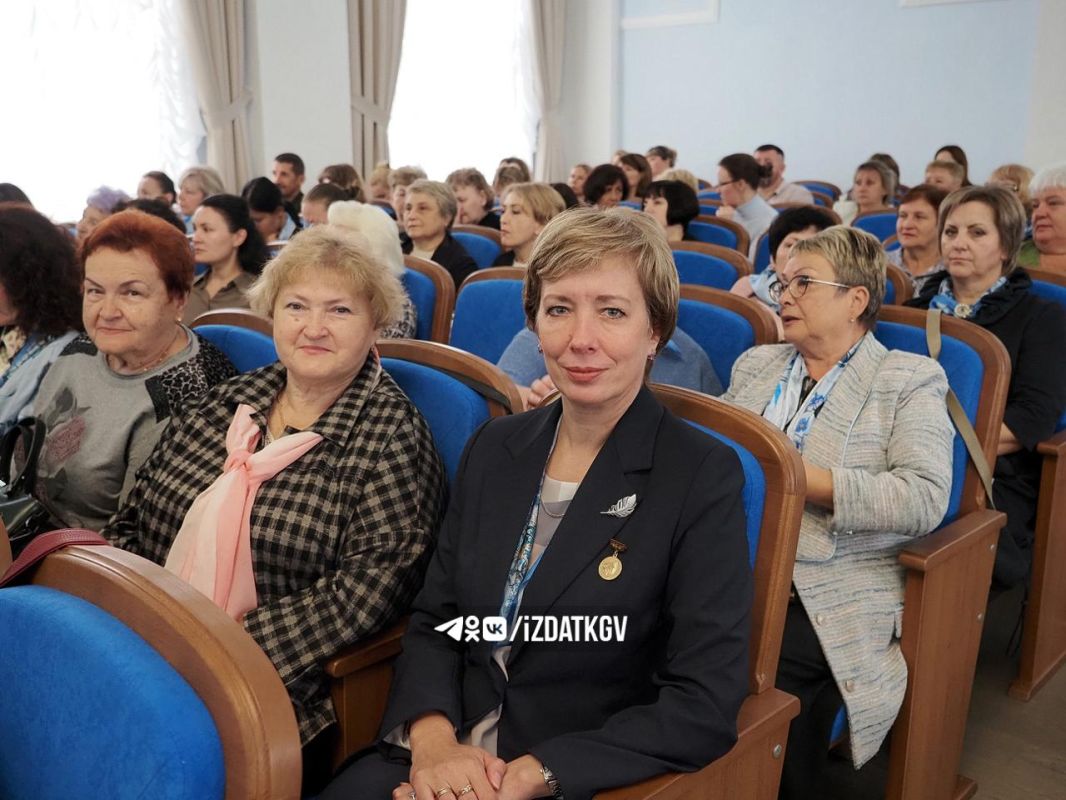Региональный Союз женщин России отмечает 85-летие Антифашистского Комитета советских женщин Региональный Союз женщин России отмечает 85-летие Антифашистского Комитета советских женщин