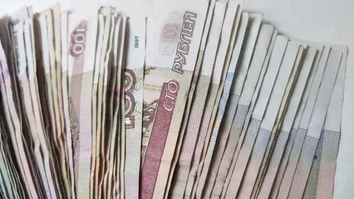 В Думиничском округе мужчину наказали за долг по алиментам