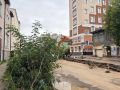 На четырех улицах Калуги отключат холодную воду