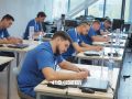 В Калуге открылся «Форум сельской молодежи»