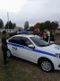 На территории обслуживания МОМВД России «Кировский» стартовала «Неделя безопасности»