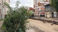 На четырех улицах Калуги отключат холодную воду