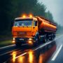 В Калужскую область увеличат поставки топлива