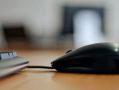 ИИ поможет выявлять преступников и находить пропавших людей в Калужской области