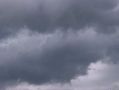 ����� � ������� ����� ������� ��������� ������� �� ��� ���