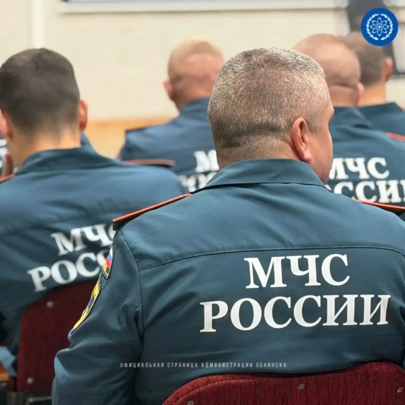 Опыт, мужество, профессионализм Опыт, мужество, профессионализм