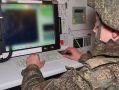 Ночью на окраине Калуги сбили беспилотник