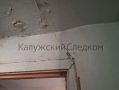 Уголовное дело возбудили в Балабанове после обрушения перекрытий в жилом доме