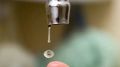 В Обнинске отключат горячую воду на проспекте Маркса