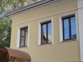В Калуге обновили дом на Пацаева, 3