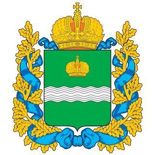Информация о финансировании расходов областного бюджета на реализацию национальных проектов в 2026 году