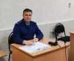 По иску прокуратуры Думиничского района в пользу врача участковой больницы взыскана компенсация морального вреда в размере 150 тыс