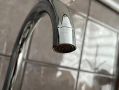 Холодную воду отключат на четырех калужских улицах 24 сентября