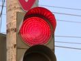 Скорость ограничат на трех улицах Калуги с 1 октября