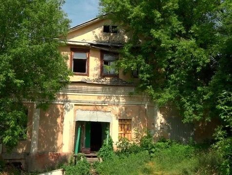 Приватизация муниципального имущества принесёт Калуге 21,5 млн рублей