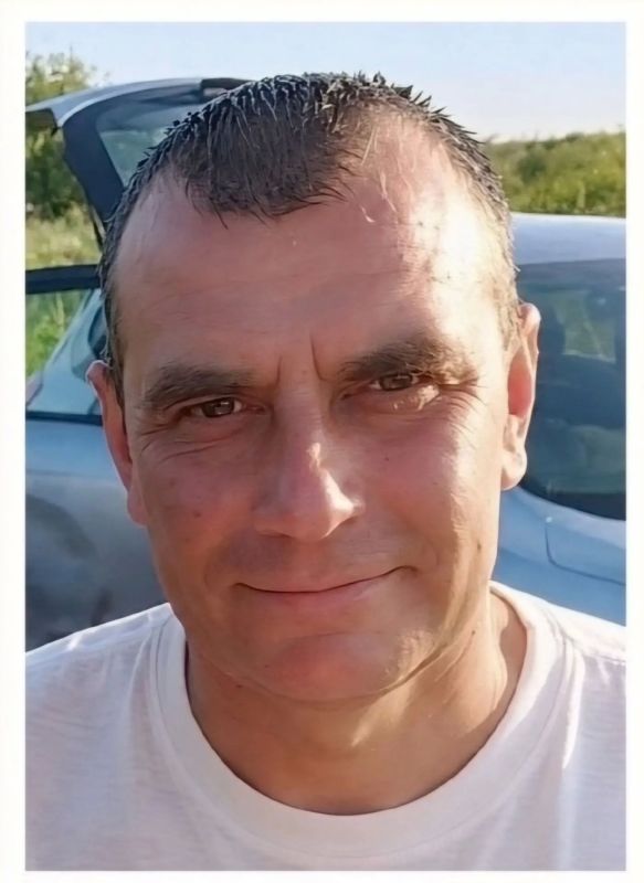 В Калуге ищут троих человек В Калуге ищут троих человек
