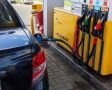 «Лукойл» увеличит в два раза поставки бензина в Калужскую область