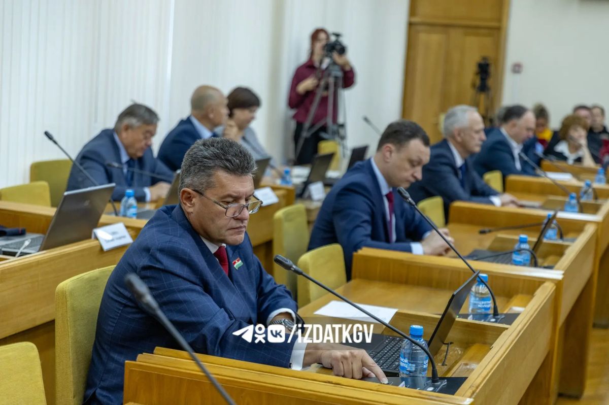 В Калужской области продлен срок предоставления повышенной выплаты гражданам, поступающим на военную службу по контракту