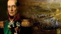 24 сентября в Калуге холодно встретили бывшего главнокомандующего