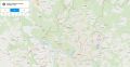 В Калуге пропал бензин АИ-95