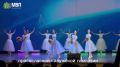 Сегодня в концертном зале Калужской областной филармонии проходило торжественное мероприятие, посвященное 30-летию ЧОУ «Православная гимназия в городе Калуге»