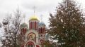 Анонс программы "Православие" 26 сентября