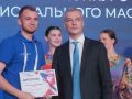 Калужанин – среди лучших в России специалистов по эксплуатации беспилотников