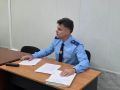 С учетом позиции прокурора Калужской области Константина Жилякова суд назначил мужчине, публично оправдавшему терроризм и оказывавшему содействие террористической деятельности, наказание в виде 23 лет лишения свободы