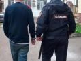 В Калуге раскрыли убийство 71-летнего мужчины спустя 20 лет