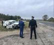 ��������� ���� ��������� ����� ��� �� ����������� ������� �� ������ ������ - ������
