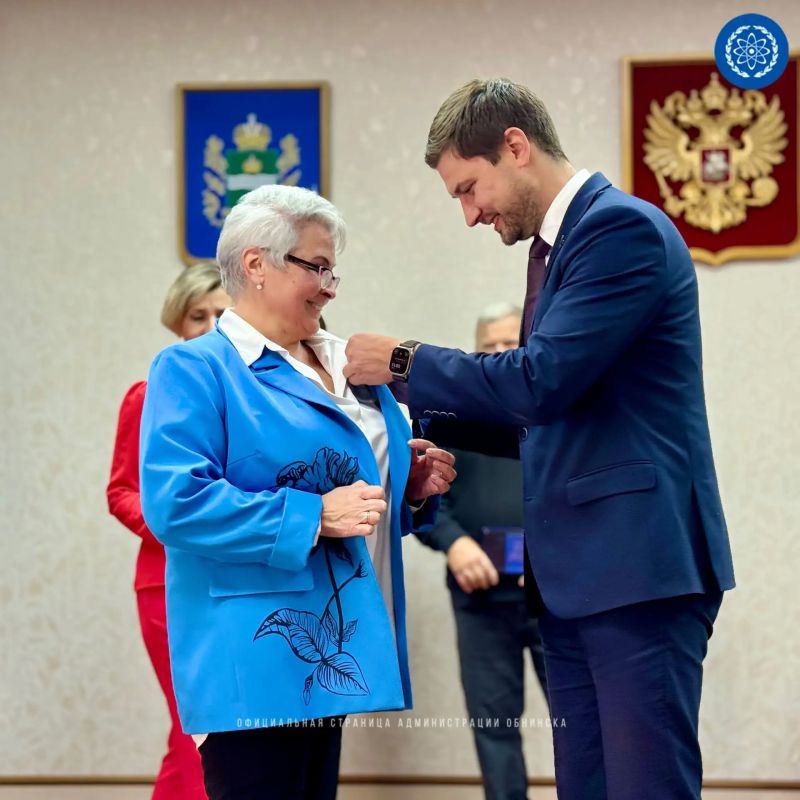 Те, кто дарит знания с любовью Те, кто дарит знания с любовью