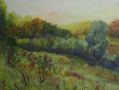 �������� � 100-����� ������ ������������ ��������� � ������