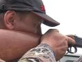 Охоту запретили в Калужской области с 28 сентября по 10 октября