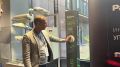 Во второй день съезда руководителей и министров дорожной отрасли ЦФО прошел семинар по импортозамещению в дорожном хозяйстве