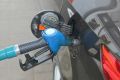 «Газпромнефть» увеличила поставки топлива в Калужскую область