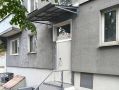 Калужские специалисты восстановили дом в подшефном Золотом