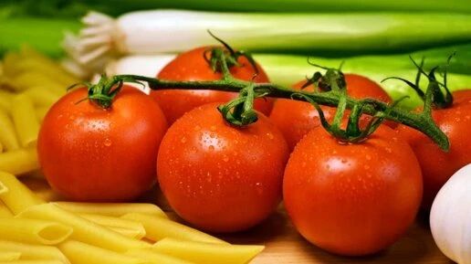 В Калужской области продукты за неделю почти не изменились в цене