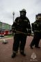 Сотрудники МЧС России по Калужской области желают вам отличных и безопасных выходных!