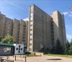 КБ-8 выплатит миллион за смерть еще одной пациентки