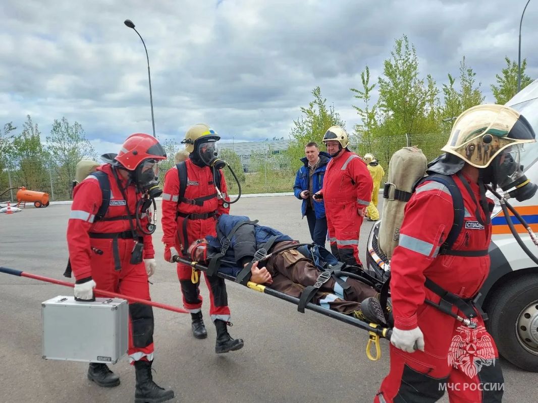Оказание государственной услуги «Выдача заключения по результатам комплексных учений» Оказание государственной услуги «Выдача заключения по результатам комплексных учений»