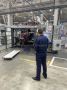 В Обнинске по факту смерти рабочего возбуждено уголовное дело