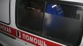 На предприятии в Обнинске погиб рабочий