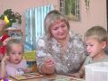 "Не просто работа": калужские воспитатели принимают поздравления