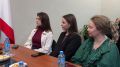 ��������������� ���� �������� ��������� � ����� ���������� ��� �������