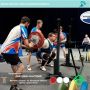 "Бронза" Анатолия Девушкина на чемпионате России!