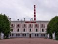 28 сентября отмечают День работника атомной промышленности