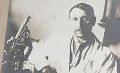 28 сентября родился врач и краевед Юрий Вусович
